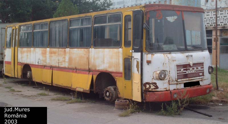 bus00014.jpg