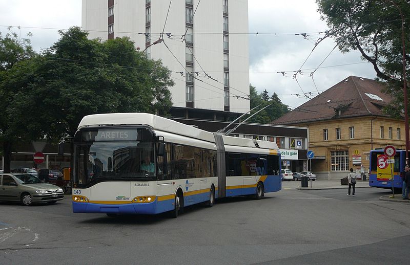 Trolleybus_Solaris_Trollino18.jpg