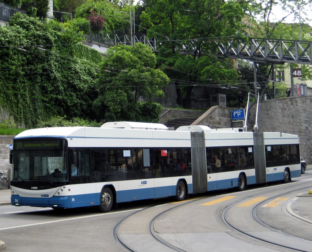 hess-doppelgelenk-trolleybus-bggt-n2c-82072.jpg