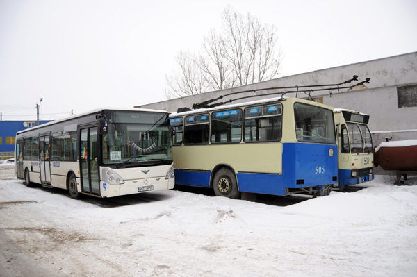 autobuze-transurb9402.jpg