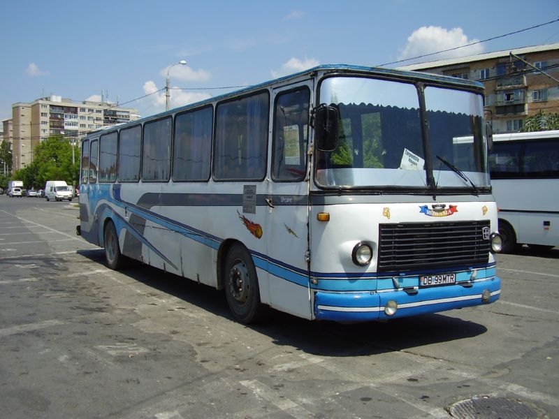 DB-99-MTR-001.jpg