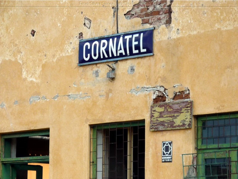 Cornatel (26).jpg