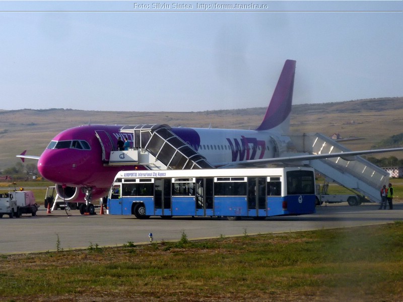 aeroport Cluj (1).jpg