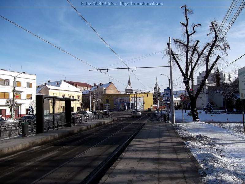 Cluj Napoca (26).jpg