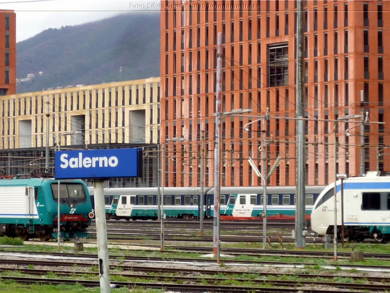 Salerno703.jpg
