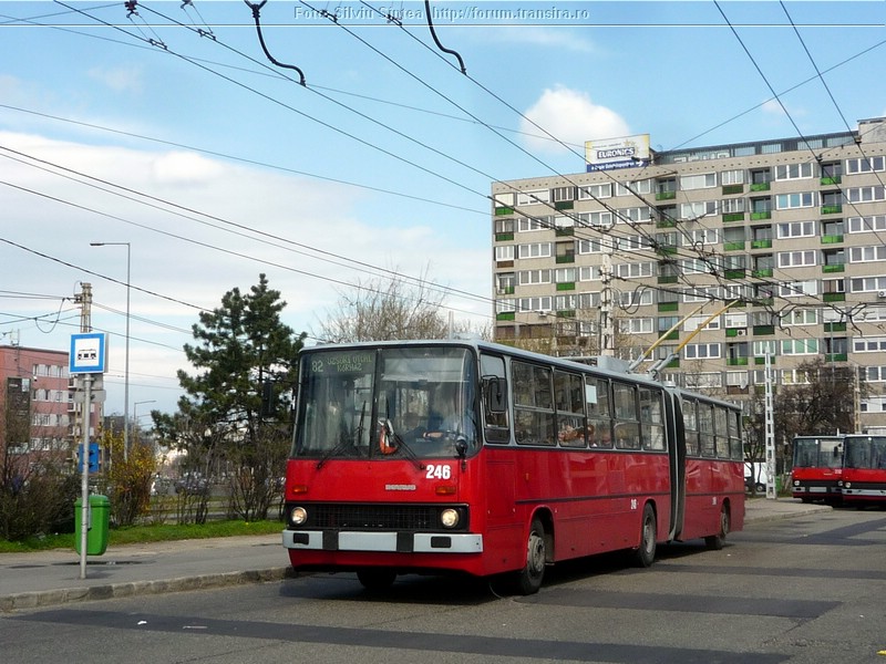Trolibusz Budapest (63).jpg