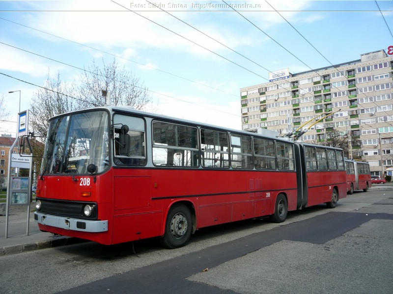 Trolibusz Budapest (64).jpg