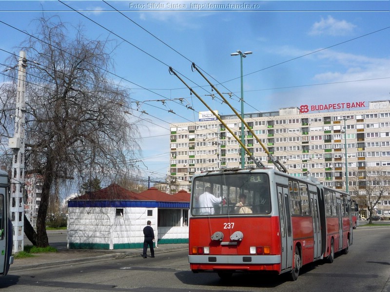 Trolibusz Budapest (70).jpg