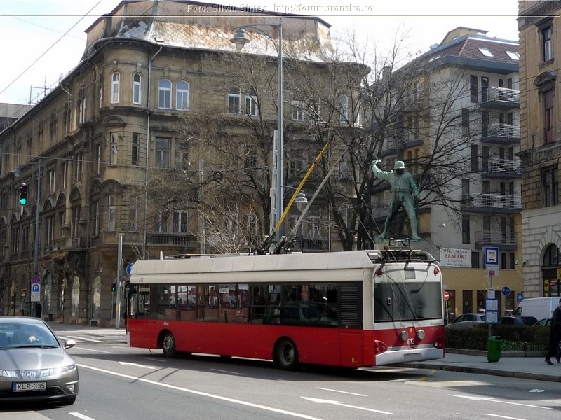 Trolibusz Budapest (33).jpg