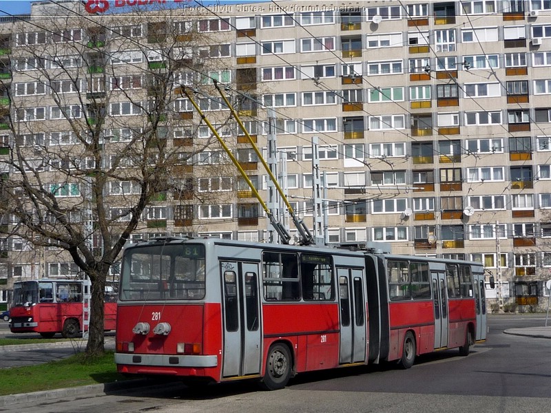 Trolibusz Budapest (67).jpg