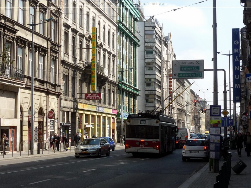 Trolibusz Budapest (36).jpg