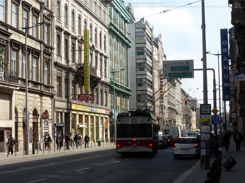 Trolibusz Budapest (35).jpg