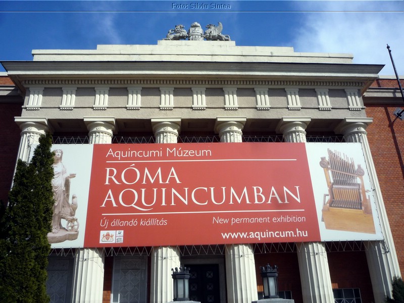 Aquincum (60).jpg