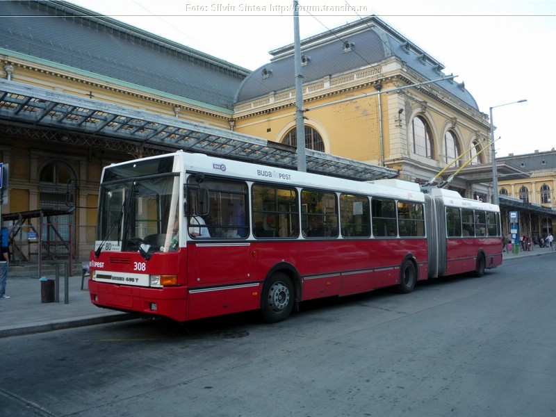 Budapesta 06.13 (53).jpg