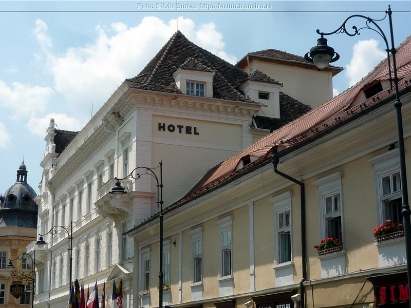 Sibiu (11).jpg