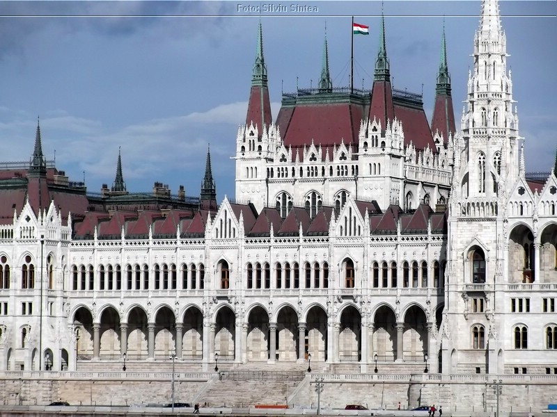 Budapesta-aprilie 2013 (24).jpg