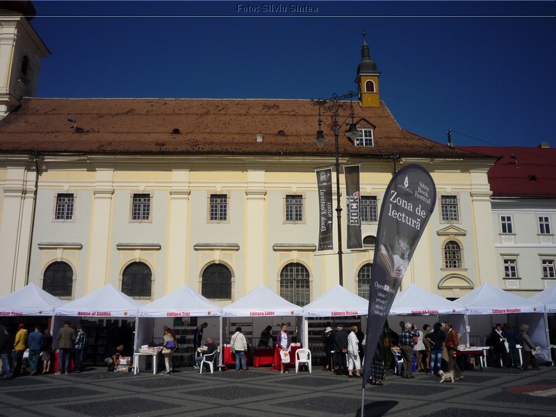 Sibiu (4).JPG