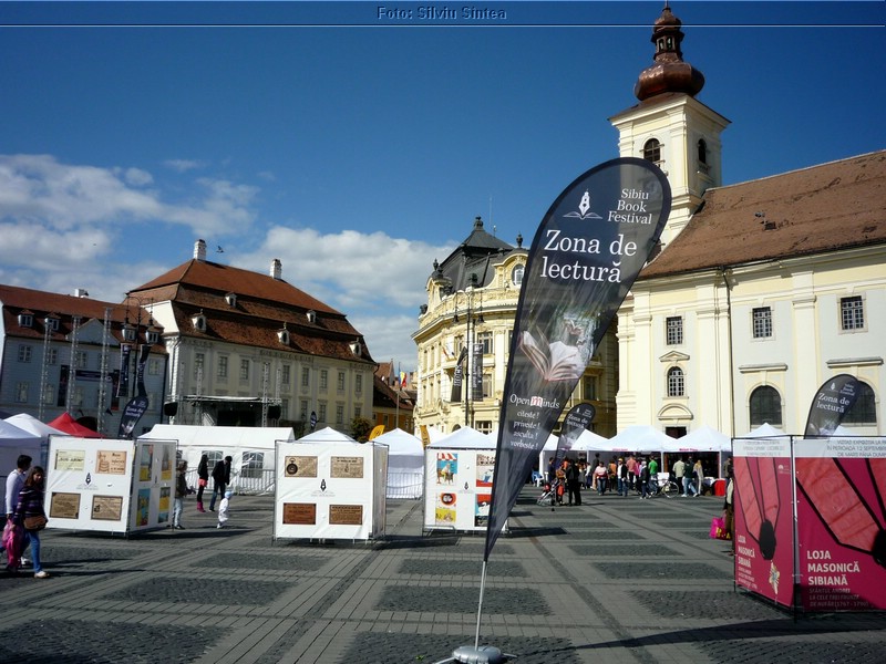 Sibiu (3).jpg