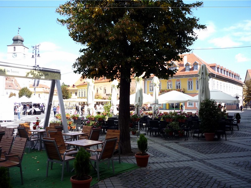 Sibiu (21).jpg