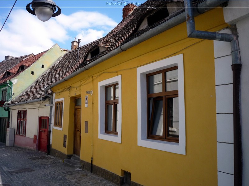 Sibiu (49).jpg