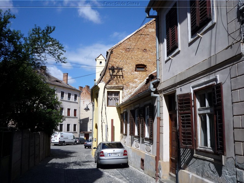Sibiu (63).jpg