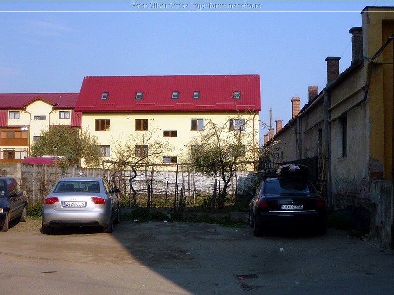 Sibiu (22).jpg