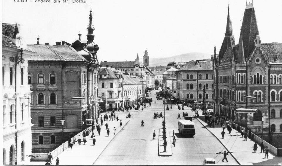 Cluj.jpg