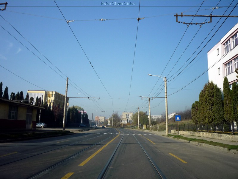 Cluj Napoca (9).jpg