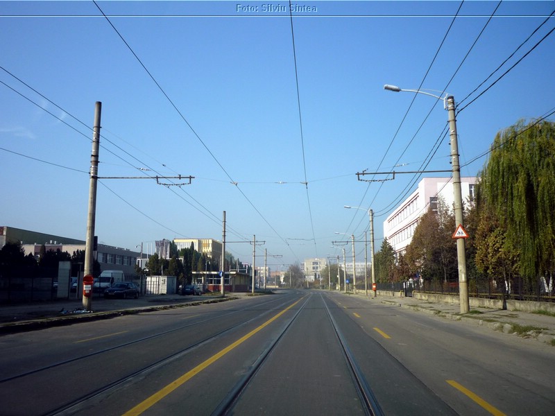 Cluj Napoca (8).jpg