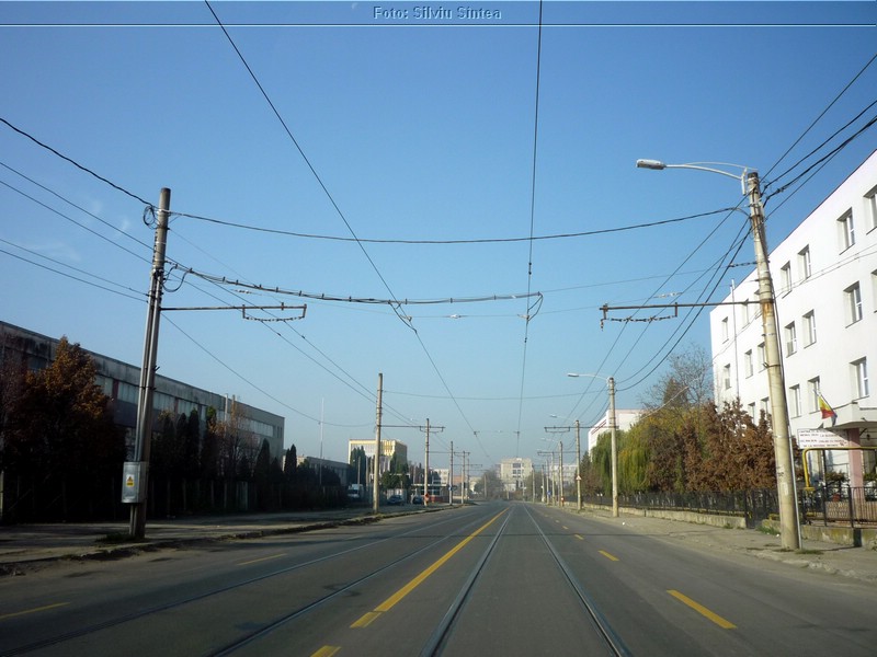 Cluj Napoca (7).jpg