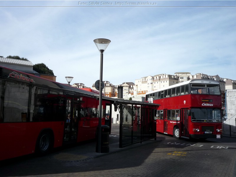 Gibraltar (4).jpg