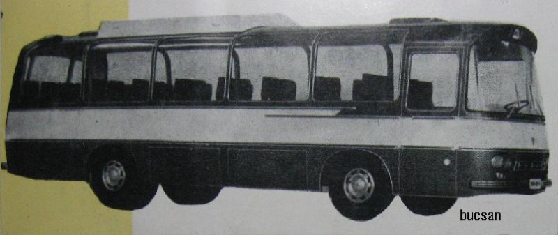 1964.2_TV-21RTL prototip_a.jpg