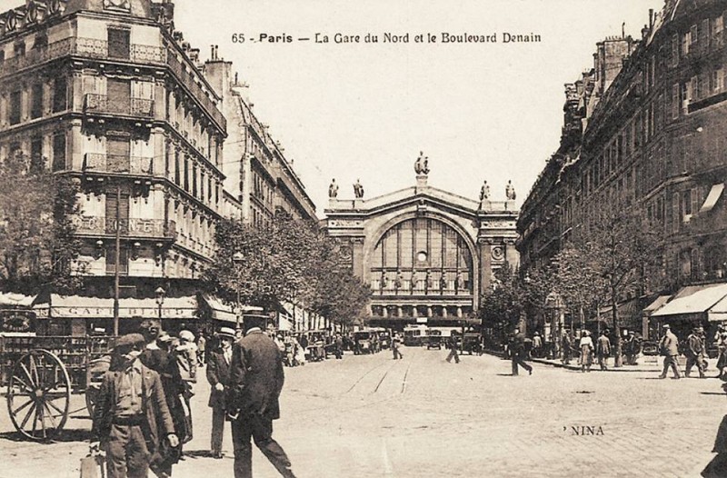 Gare du Nord 10.jpg