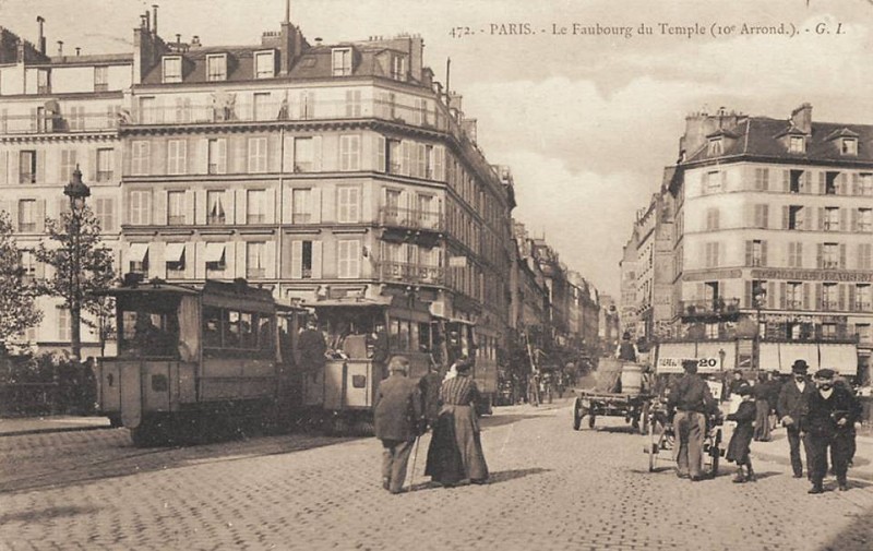 rue du Faubourg-du-Temple 10.jpg