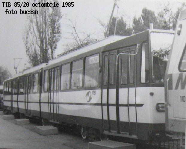 1985_V3A-Constanţa_TIB 1985_a.jpg