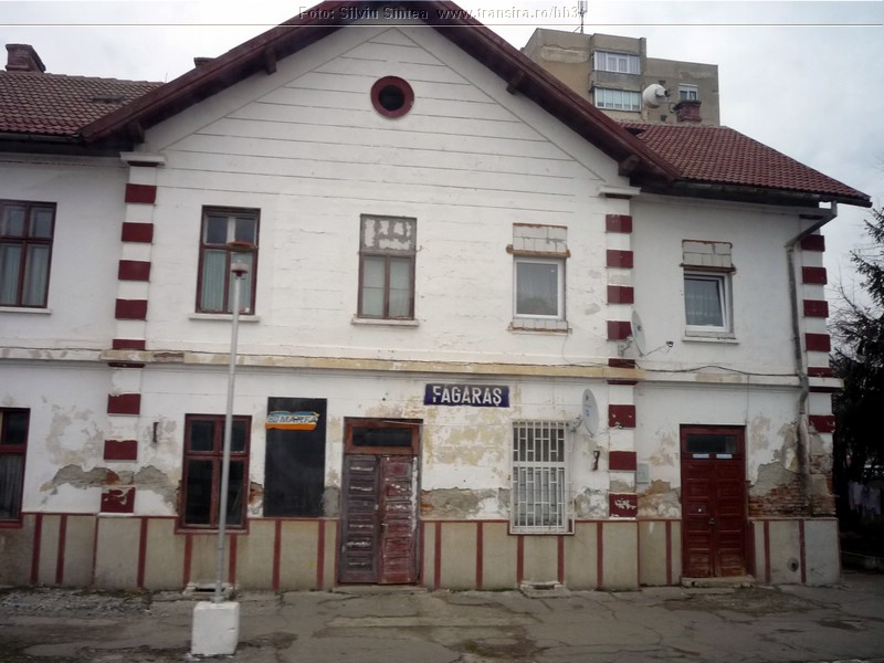 Sibiu-Fagaras-Brasov (37).jpg