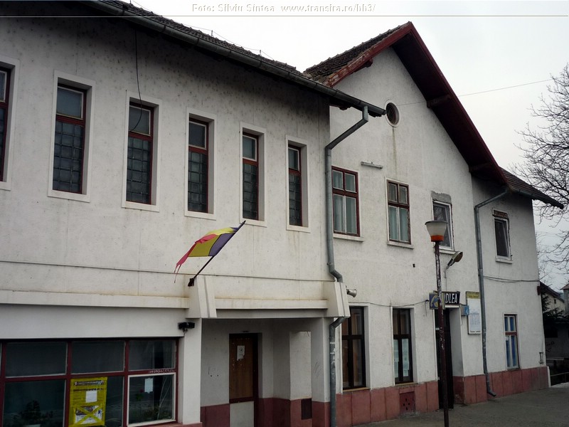 Sibiu-Fagaras-Brasov (76).jpg