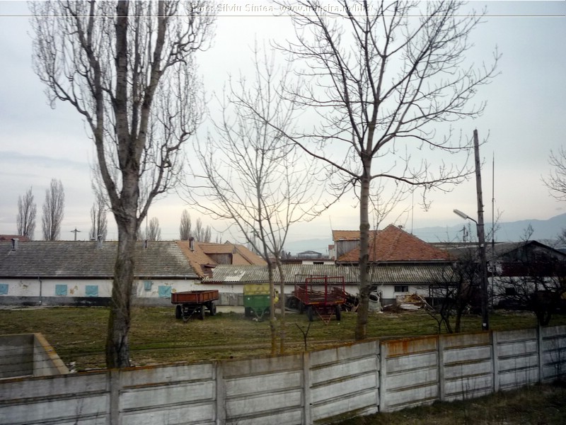 Sibiu-Fagaras-Brasov (135).jpg