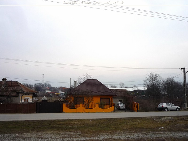 Sibiu-Fagaras-Brasov (186).jpg