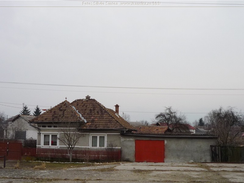 Sibiu-Fagaras-Brasov (200).jpg