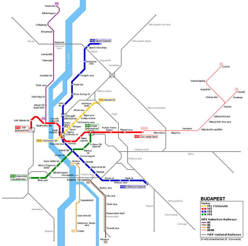 budapest-map.jpg