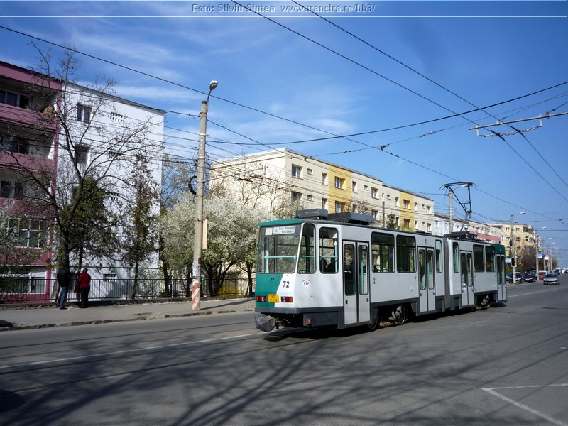 Cluj Napoca-martie 2014 (64).jpg