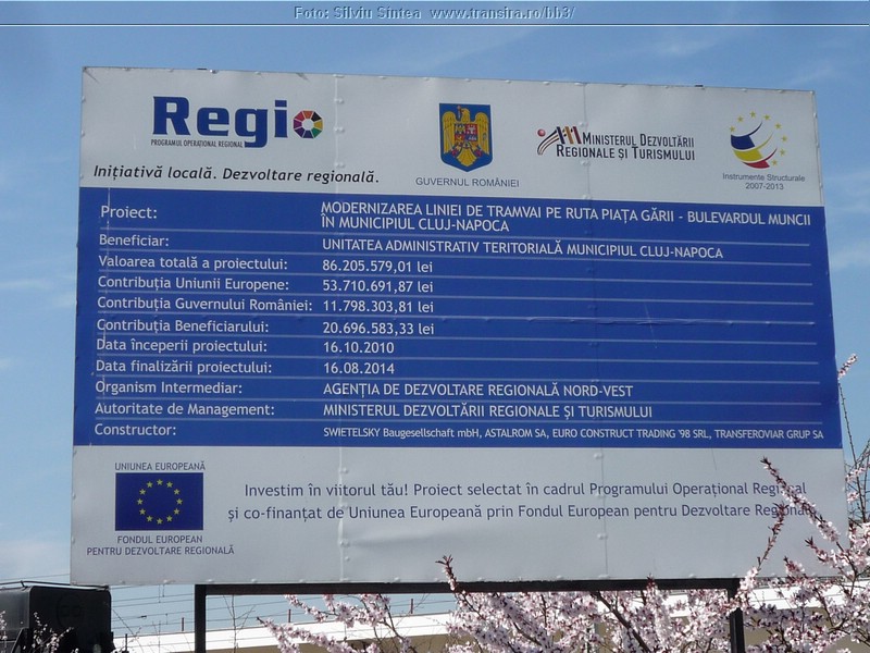 Cluj Napoca-martie 2014 (53).JPG