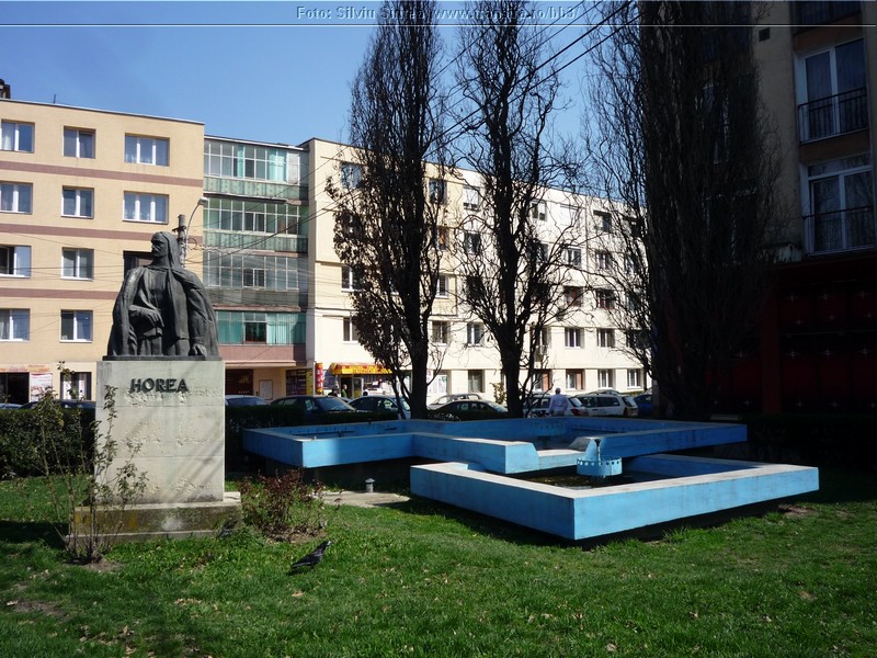 Cluj Napoca-martie 2014 (56).JPG