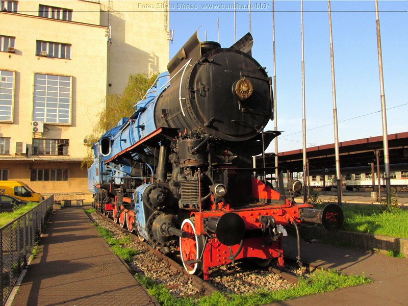 Belgrade trains (40).jpg