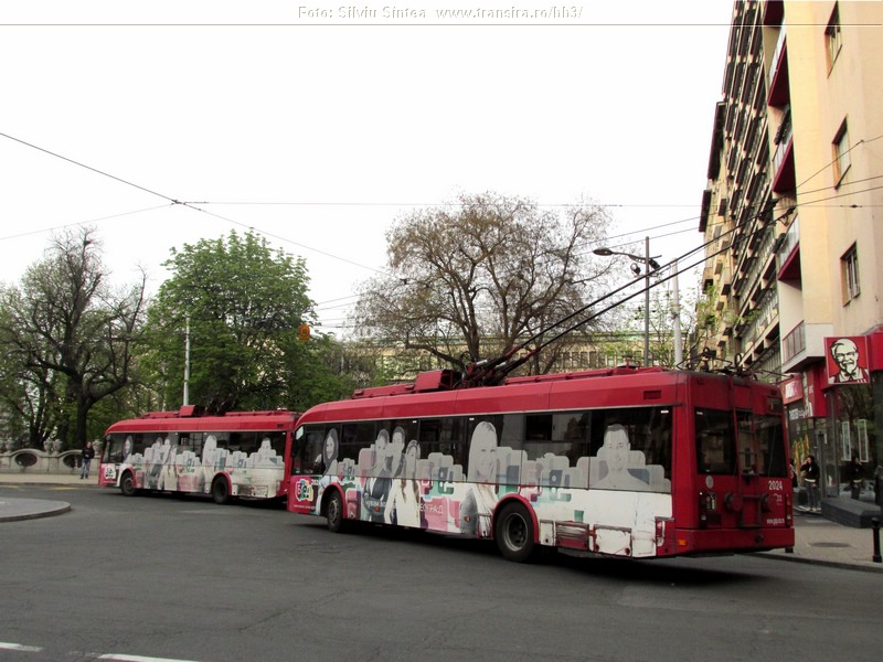 Belgrade trolleybus (77).jpg