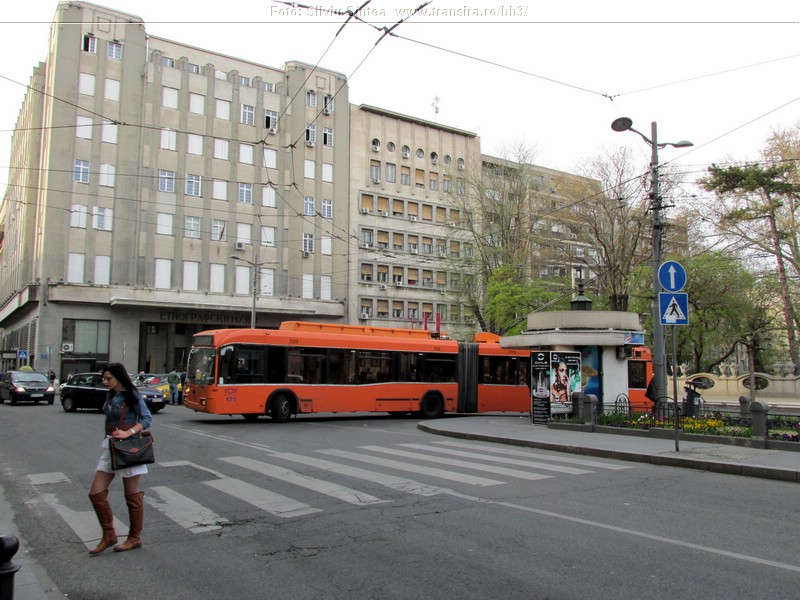 Belgrade trolleybus (90).jpg