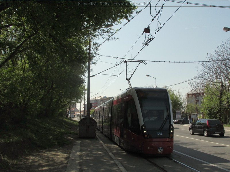 Belgrad-aprilie 2014 (65).jpg