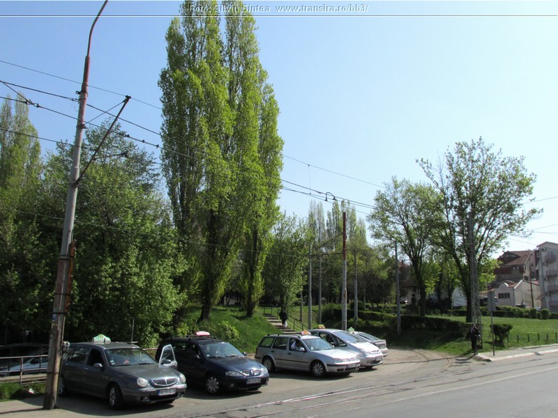 Belgrad-aprilie 2014 (50).jpg