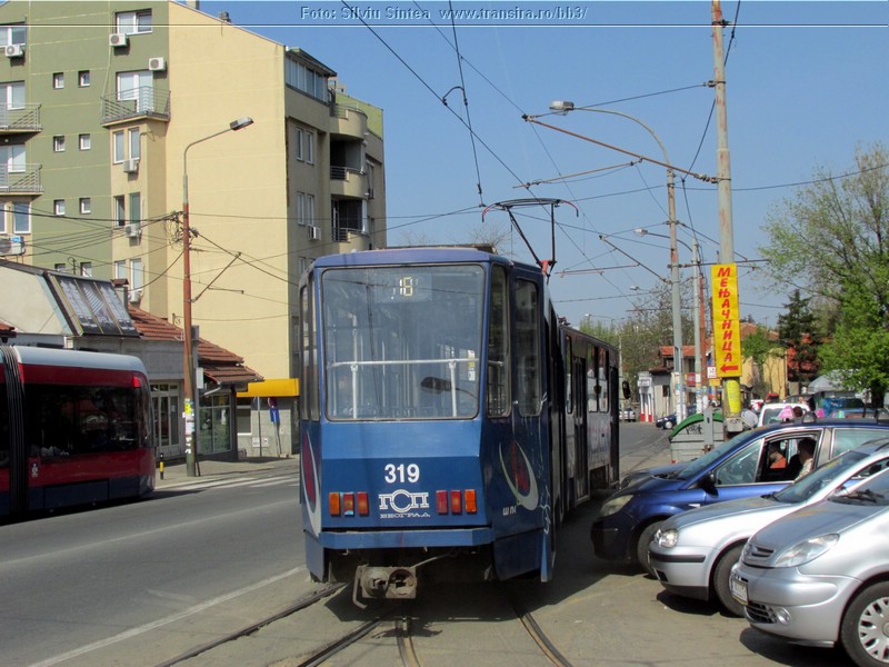Belgrad-aprilie 2014 (56).jpg